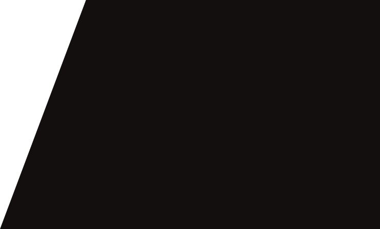 Vector